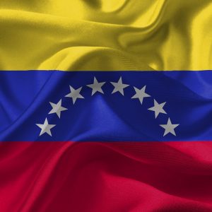 Krise in Venezuela und OPEC Kürzungen bestimmen die Ölpreise