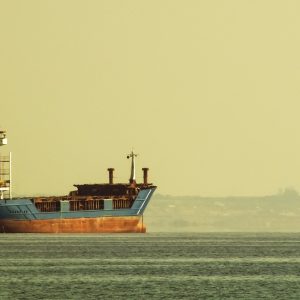 Preisanstieg an den Rohölbörsen – Heizöl zum Wochenauftakt teurer