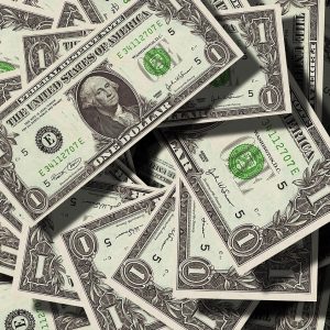 Rohöl wird teurer – Inlandspreise gehen mit nach oben