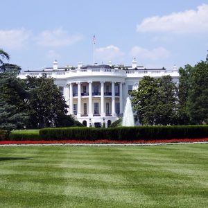 USA fördern auf neuem Rekordniveau dank Schieferöl