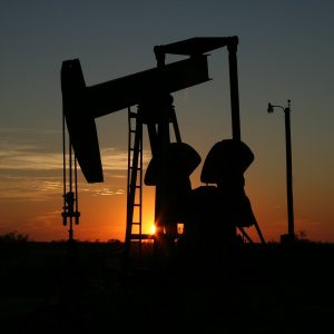 OPEC Treffen im April abgesagt – Ölpreise gehen wieder nach oben