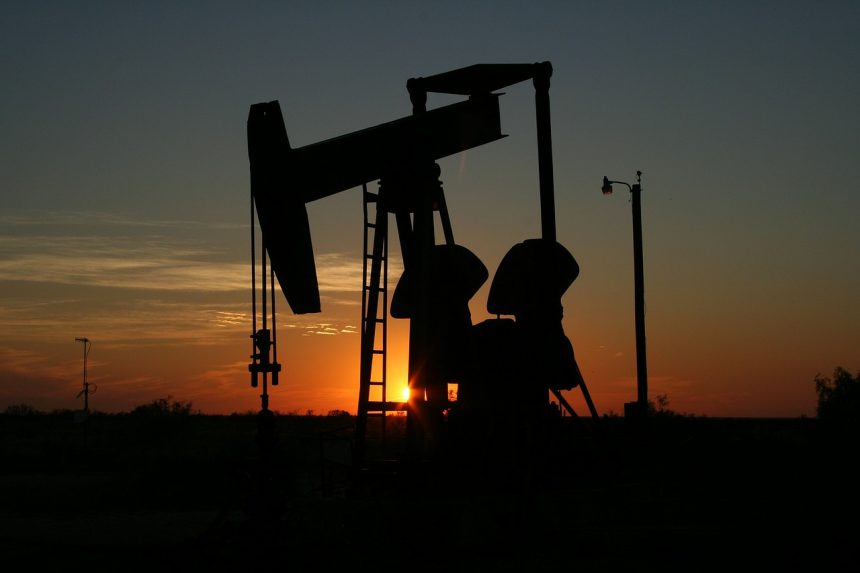 OPEC Treffen im April abgesagt – Ölpreise gehen wieder nach oben