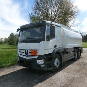 Deutlicher Anstieg bei US Beständen – Mehr Öl sorgt für niedrige Preise