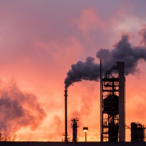 Angriff auf Ölanlagen in Saudi-Arabien – US Ölbestände deutlich gestiegen