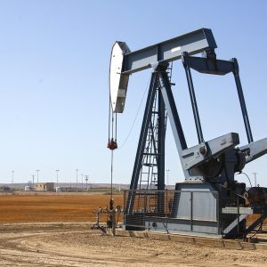 Preisanstieg nach Ölbestandsdaten nur von kurzer Dauer