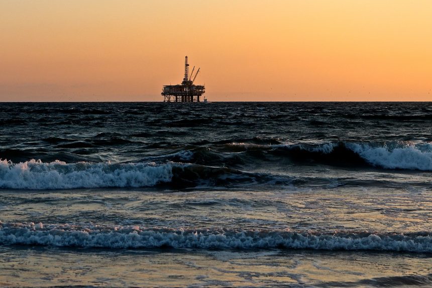 Börsengang des größten Ölförderers Saudi Aramco steht bevor – US-Ölbestandsdaten werden erwartet