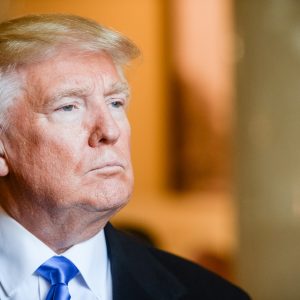 Trump twittert – Preise steigen