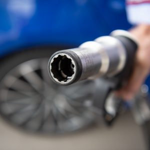 E-Fuels als zukunftsorientierter Kraftstoff