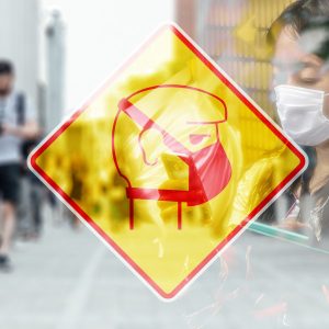 Preise purzeln weiter – Coronavirus hat die Welt fest im Griff