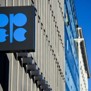 OPEC in der Verantwortung