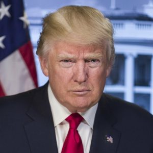 US-Handelskonflikt bricht wieder auf