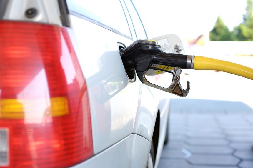 Kraftstoffpreise ziehen weiter an – Zunehmender Straßenverkehr erhöht die Sprit-Nachfrage