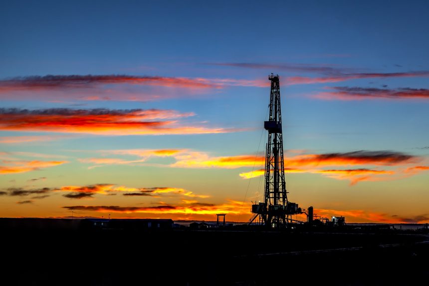US-Rohölmenge steigt – Ölpreise günstiger