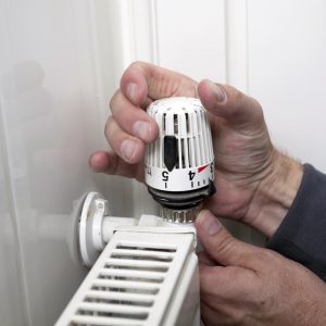 Rechtzeitig vor Beginn der Heizsaison – Heizung vom Fachmann checken lassen Rechtzeitig vor Beginn der Heizsaison – Heizung vom Fachmann checken lassen