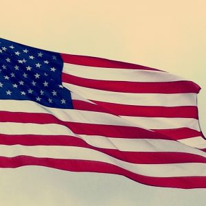 Joe Biden ist neuer US-Präsident Joe Biden ist neuer US-Präsident