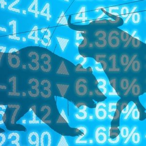 OPEC verschiebt nächstes Treffen
