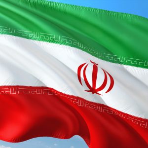 Bewegung im Atomabkommen mit Iran