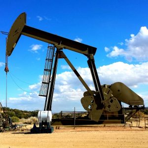 Ölpreise bleiben mit Aussicht auf Nachfragerückkehr hoch