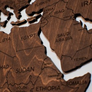 OPEC Bericht lässt den Markt hoffen OPEC Bericht lässt den Markt hoffen