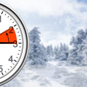 Willkommen Winterzeit: Zeitschaltuhren an Heizungen umstellen und bedarfsgerecht heizen