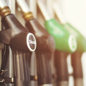 Gestörte Lieferketten verteuern Dieselpreise – Auch Heizöl legt wieder zu
