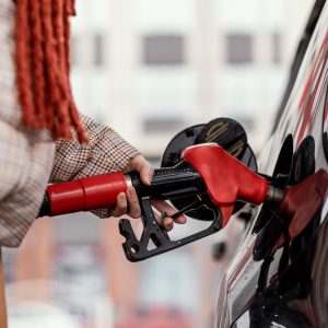 Energie-Preise: Der Paritätische zur Debatte um ein „Mobilitätsgeld“