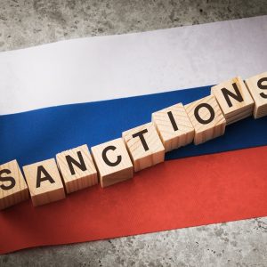 Neue Sanktionen gegen Russland – Kommt das Energie-Embargo?