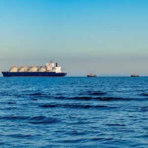 Ölpreise geben trotz weiterer Eskalation im Roten Meer nach – Niedrigere Preise beim Heizöl