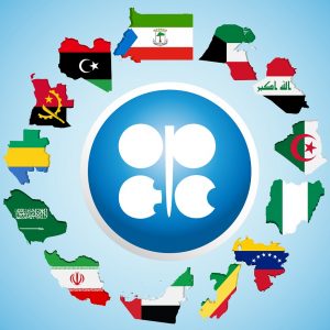 Ölmarkt bleibt unterversorgt – OPEC stößt an ihre Fördergrenzen