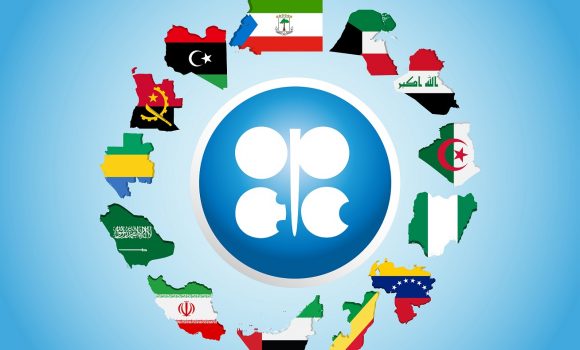 Ölmarkt bleibt unterversorgt – OPEC stößt an ihre Fördergrenzen