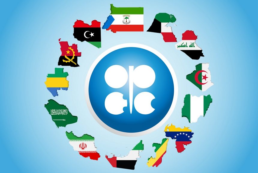 OPEC sieht steigende Ölnachfrage – Heizölpreise legen wieder zu