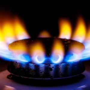 Erdgaspreise rutschen weiter ab – DIW fordert Ausbaustopp für LNG – Heizölpreise ziehen weiter an