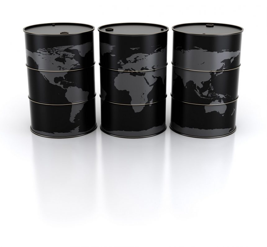 Großbritannien bittet OPEC+ um mehr Öl