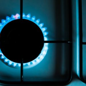 Gaspreisbremse soll Verbraucher entlasten