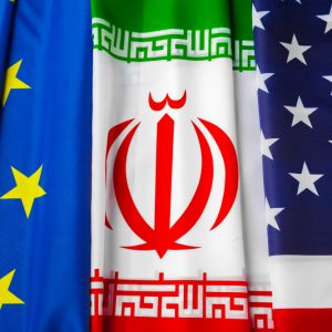 Atomdeal vor dem Aus – Kein zusätzliches Öl aus dem Iran zu erwarten