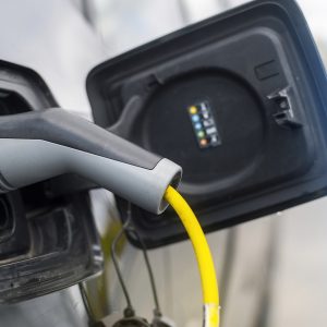 IEA: Weltweite Elektroauto-Revolution nicht aufzuhalten – Aufschläge beim Heizöl