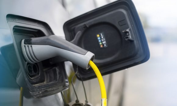 IEA: Weltweite Elektroauto-Revolution nicht aufzuhalten – Aufschläge beim Heizöl