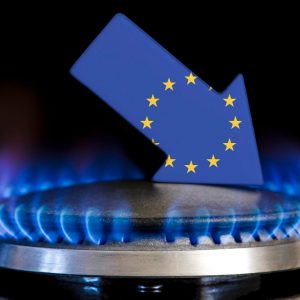EU schlägt Regelung für gemeinsamen Gaseinkauf vor
