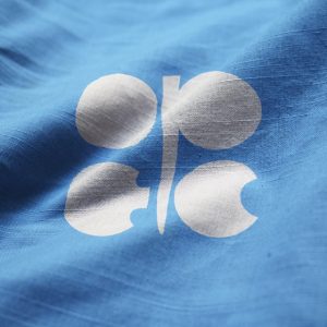 OPEC Monatsbericht senkt Erwartungen