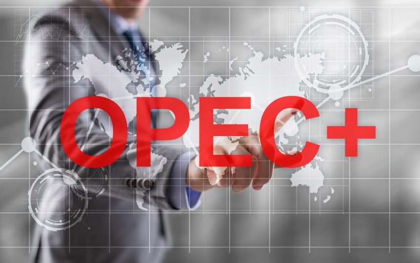 OPEC+ Gerüchte: Doch keine weiteren Förderkürzungen
