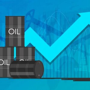 Ölbörsen klettern und ziehen Heizölpreise mit