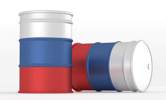 Ölmärkte unter Druck – Russland will Ölproduktion drosseln – Heizöl abermals billiger