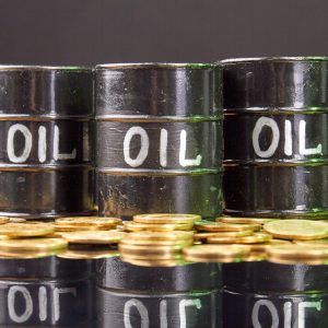 Ölpreise steigen sechs Wochen in Folge – Heizölpreise gehen leicht zurück