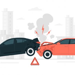 ADAC: Blackbox fürs Auto ab 2024 Pflicht – Datenaufzeichnung mit Event Data Recorder vor und nach einem Unfall