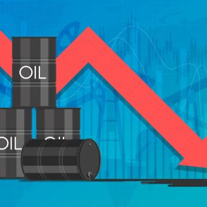 Ölmärkte fallen den vierten Tag in Folge – Heizölpreise mit leichten Aufschlägen
