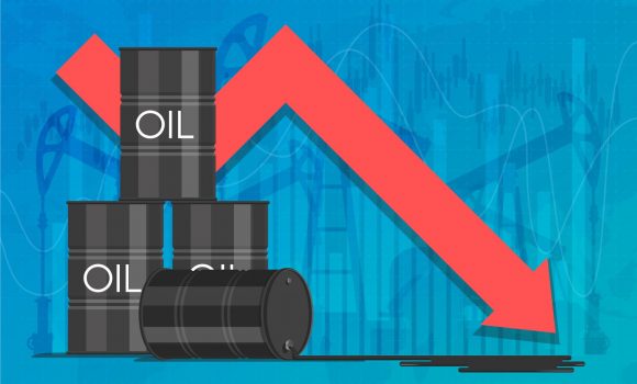 Ölpreise geben nach US-Zinsentscheid weiter nach – Kaum Veränderungen bei den Heizölpreisen