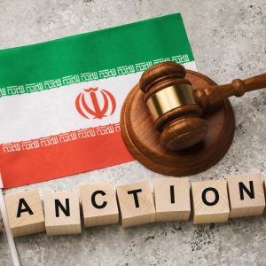 Nach Eskalation: USA verhängen neue Sanktionen gegen den Iran – Heizölpreise geben weiter nach
