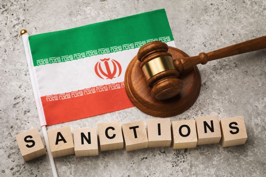 Falschmeldung zu iranischem Öl sorgt für Turbulenzen