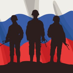 Politische Instabilität in Russland – Ölmarkt reagiert volatil