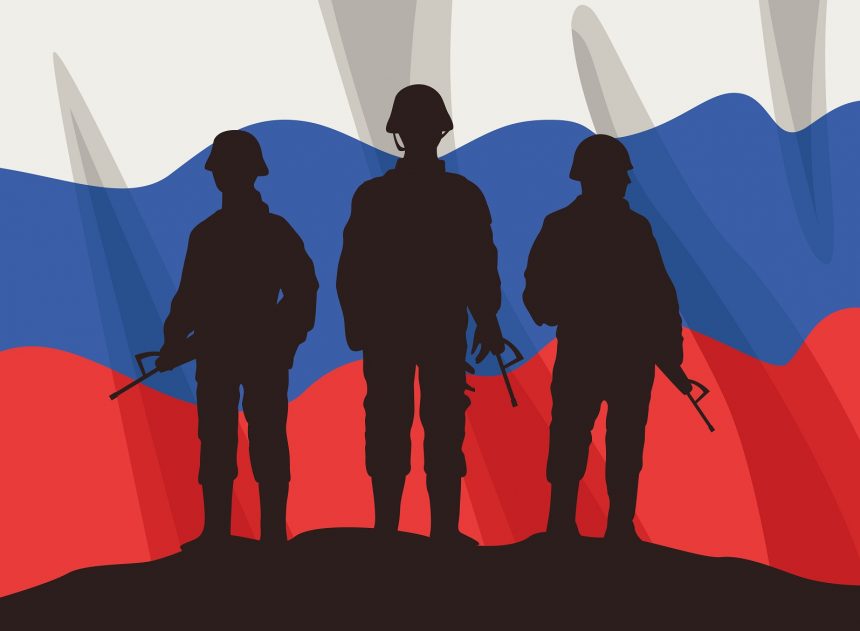 Politische Instabilität in Russland – Ölmarkt reagiert volatil